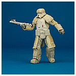 VC128 Range Trooper - The Vintage Collection 3.75-inch action figure from Hasbro