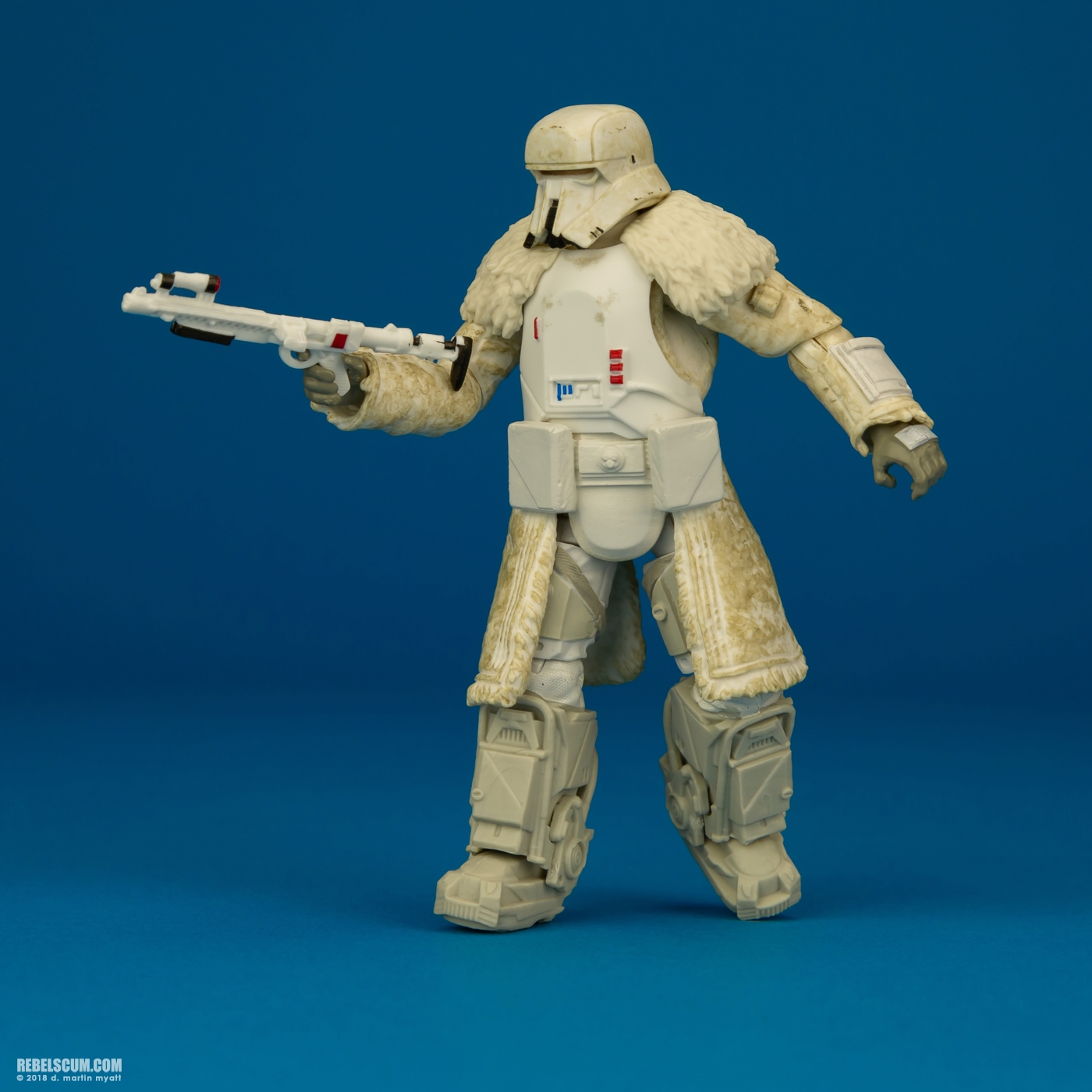 VC128-Range-Trooper-The-Vintage-Collection-Hasbro-006.jpg