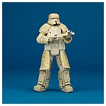 VC128 Range Trooper - The Vintage Collection 3.75-inch action figure from Hasbro