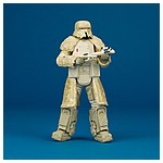 VC128-Range-Trooper-The-Vintage-Collection-Hasbro-007.jpg