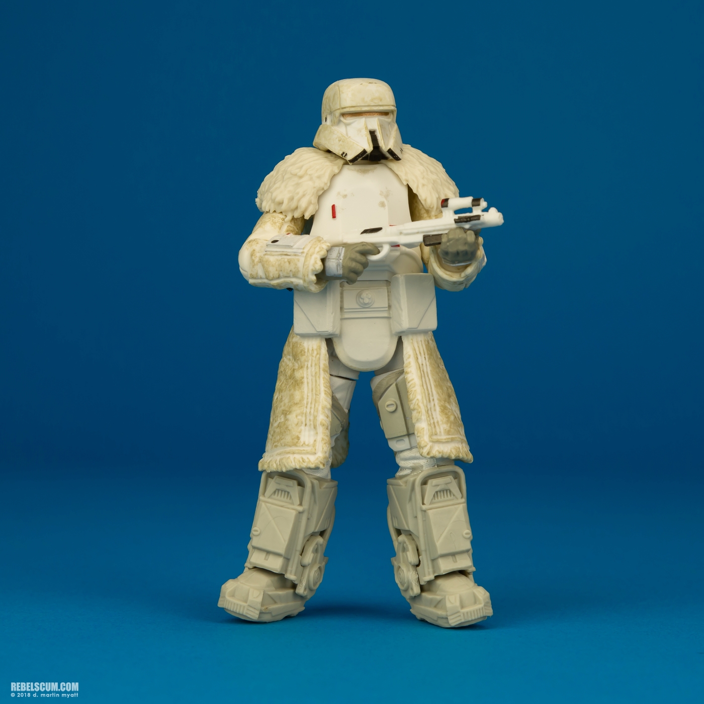 VC128-Range-Trooper-The-Vintage-Collection-Hasbro-007.jpg