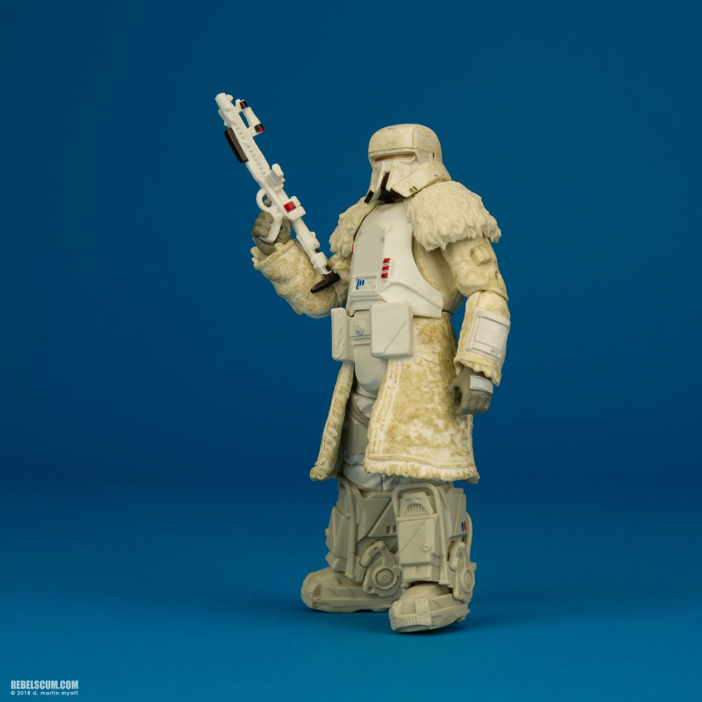 VC128-Range-Trooper-The-Vintage-Collection-Hasbro-008.jpg