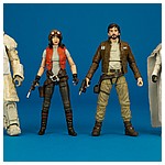 VC128 Range Trooper - The Vintage Collection 3.75-inch action figure from Hasbro