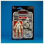 VC128-Range-Trooper-The-Vintage-Collection-Hasbro-011.jpg