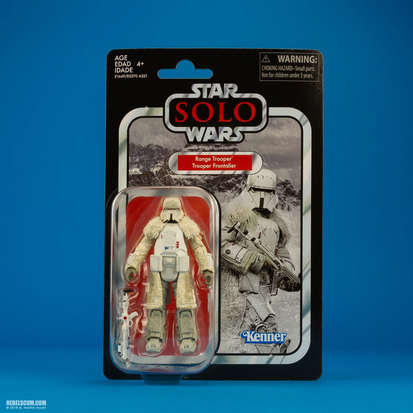 VC128-Range-Trooper-The-Vintage-Collection-Hasbro-011.jpg