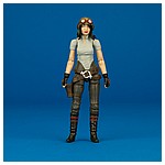 VC129 Doctor Aphra - The Vintage Collection 3.75-inch action figure from Hasbro