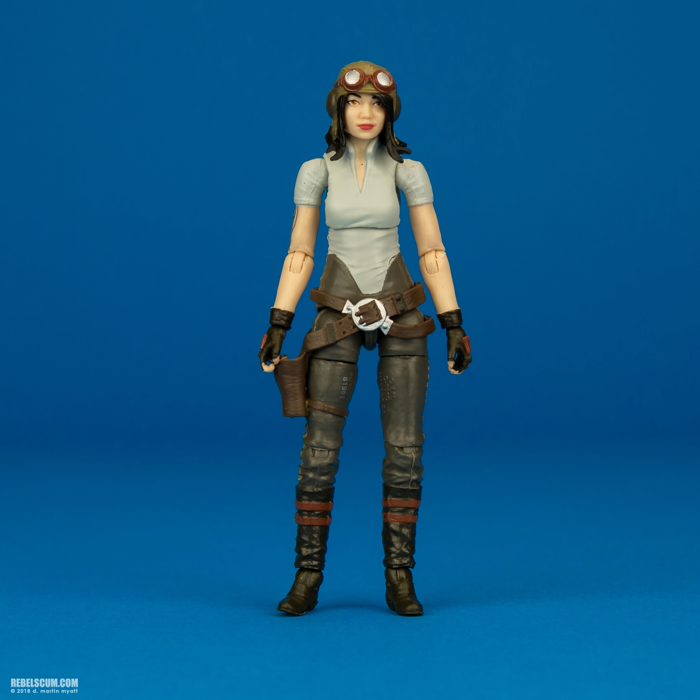 VC129-Doctor-Aphra-The-Vintage-Collection-Hasbro-001.jpg