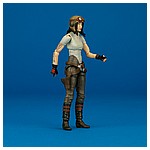 VC129 Doctor Aphra - The Vintage Collection 3.75-inch action figure from Hasbro