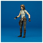 VC129 Doctor Aphra - The Vintage Collection 3.75-inch action figure from Hasbro