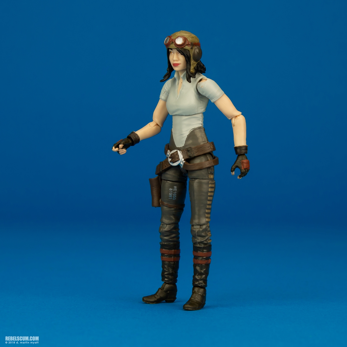 VC129-Doctor-Aphra-The-Vintage-Collection-Hasbro-003.jpg