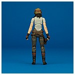 VC129 Doctor Aphra - The Vintage Collection 3.75-inch action figure from Hasbro