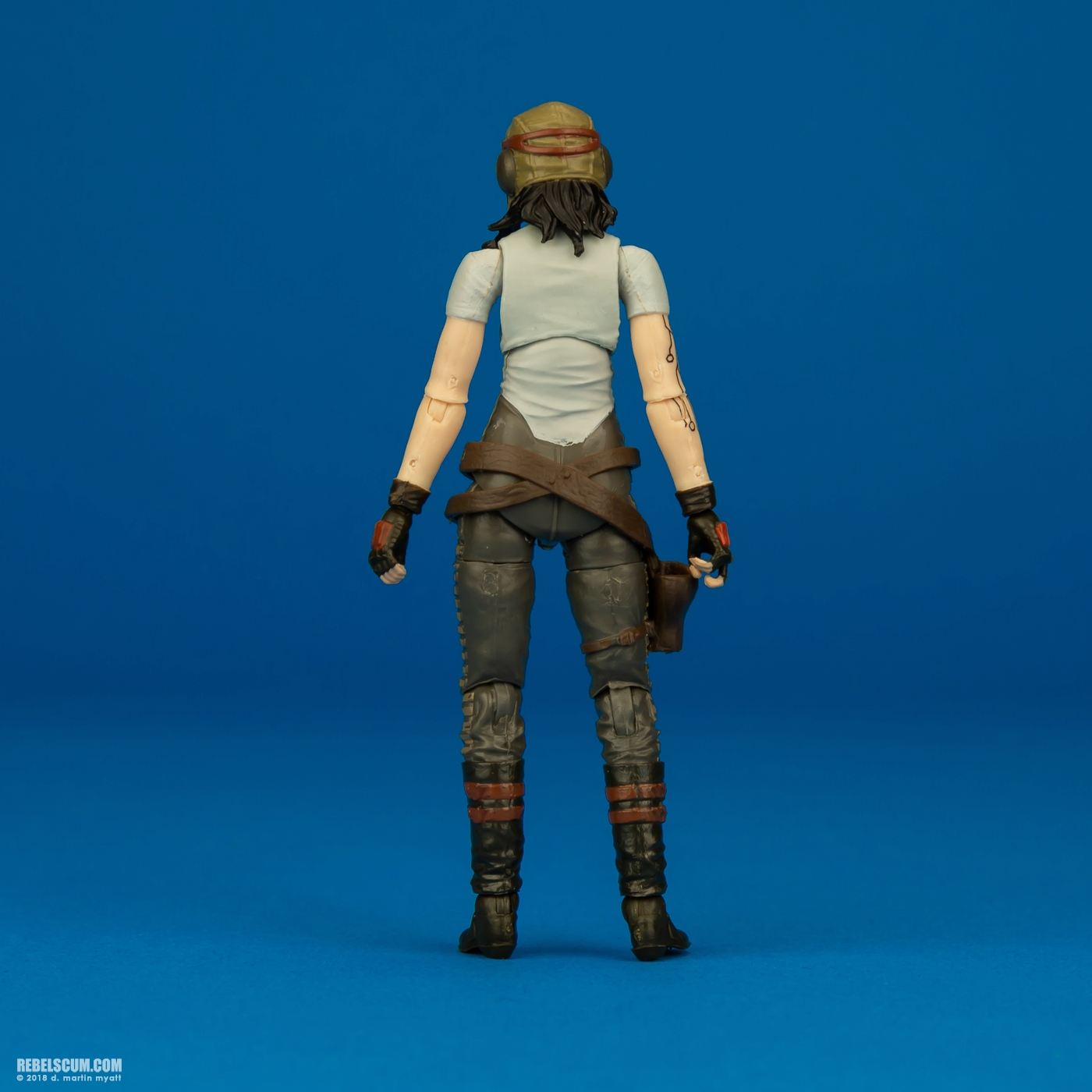 VC129-Doctor-Aphra-The-Vintage-Collection-Hasbro-004.jpg