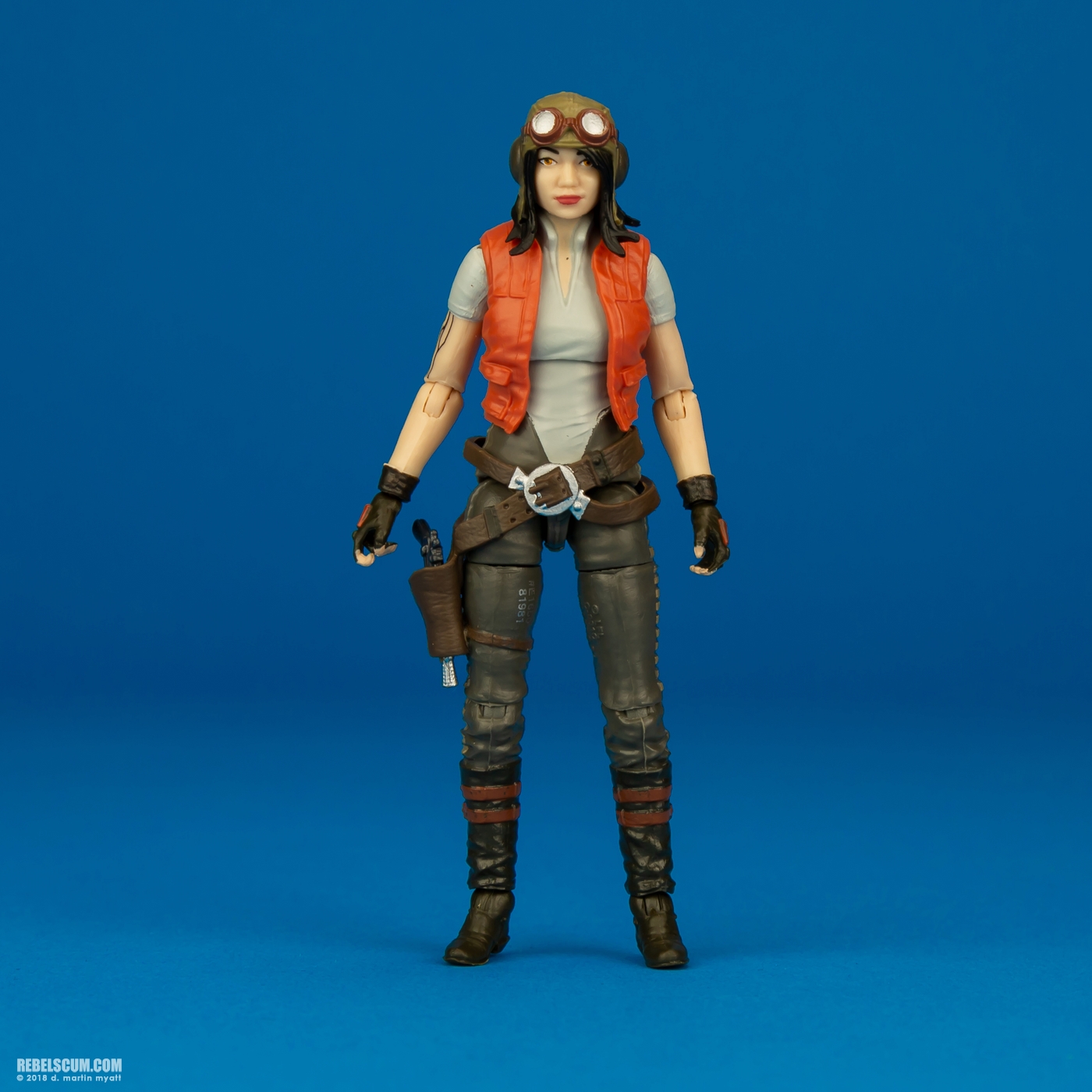 VC129-Doctor-Aphra-The-Vintage-Collection-Hasbro-005.jpg