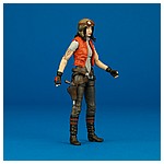 VC129 Doctor Aphra - The Vintage Collection 3.75-inch action figure from Hasbro