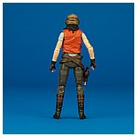 VC129 Doctor Aphra - The Vintage Collection 3.75-inch action figure from Hasbro