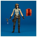 VC129 Doctor Aphra - The Vintage Collection 3.75-inch action figure from Hasbro