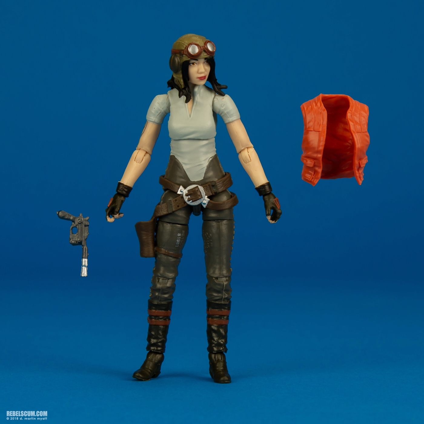 VC129-Doctor-Aphra-The-Vintage-Collection-Hasbro-009.jpg