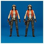 VC129 Doctor Aphra - The Vintage Collection 3.75-inch action figure from Hasbro