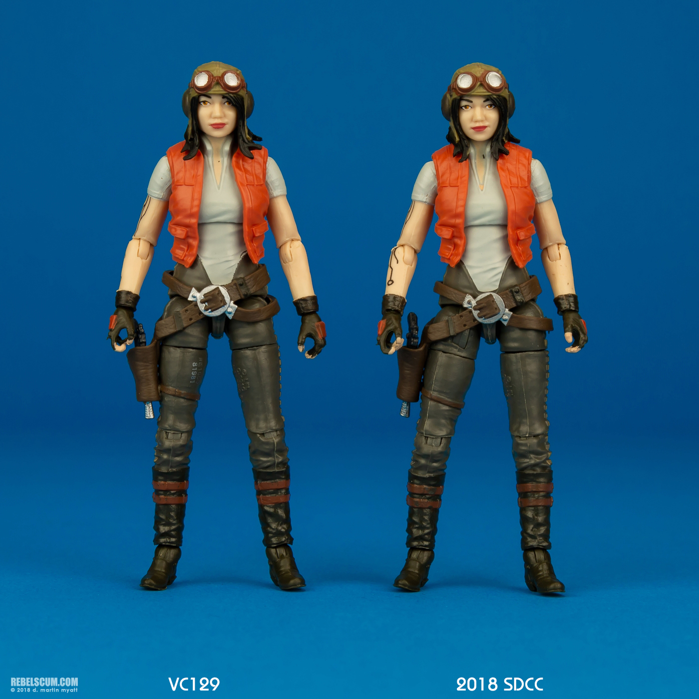 VC129-Doctor-Aphra-The-Vintage-Collection-Hasbro-010.jpg