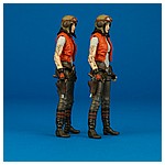 VC129 Doctor Aphra - The Vintage Collection 3.75-inch action figure from Hasbro