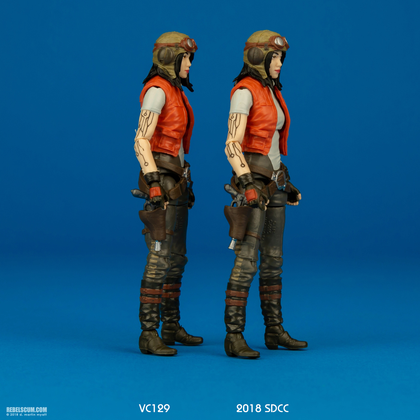 VC129-Doctor-Aphra-The-Vintage-Collection-Hasbro-011.jpg