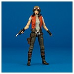 VC129 Doctor Aphra - The Vintage Collection 3.75-inch action figure from Hasbro