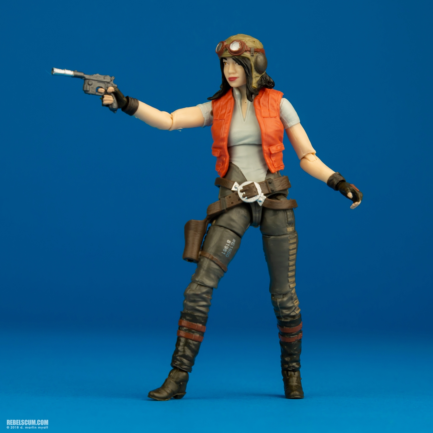 VC129-Doctor-Aphra-The-Vintage-Collection-Hasbro-013.jpg