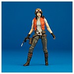 VC129 Doctor Aphra - The Vintage Collection 3.75-inch action figure from Hasbro