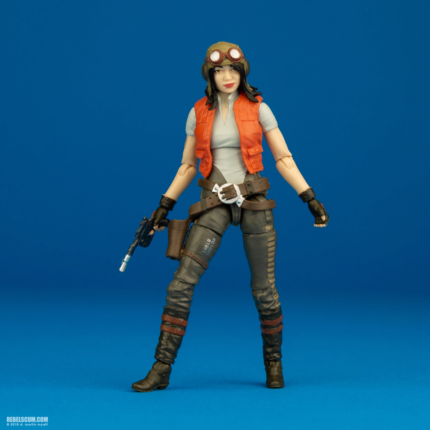 VC129-Doctor-Aphra-The-Vintage-Collection-Hasbro-014.jpg