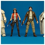 VC129 Doctor Aphra - The Vintage Collection 3.75-inch action figure from Hasbro