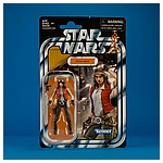 VC129 Doctor Aphra - The Vintage Collection 3.75-inch action figure from Hasbro