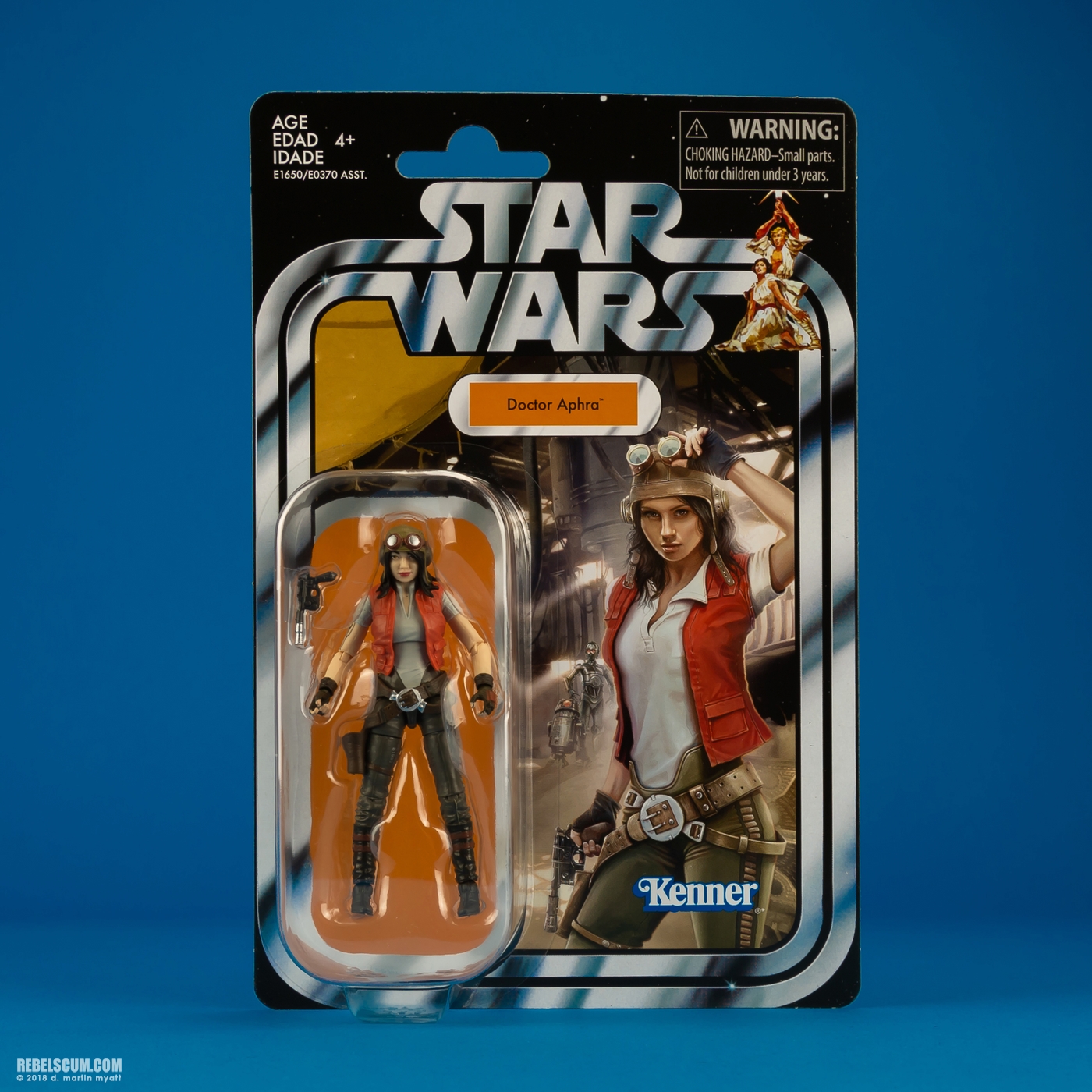 VC129-Doctor-Aphra-The-Vintage-Collection-Hasbro-016.jpg