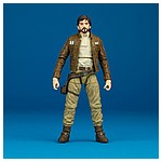 VC130-Captain-Cassian-Andor-The-Vintage-Collection-001.jpg