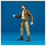 VC130 Captain Cassian Andor - The Vintage Collection 3.75-inch action figure from Hasbro