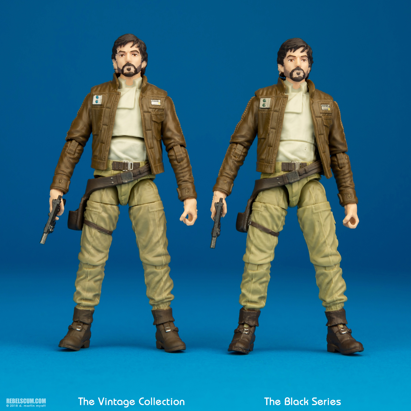 VC130-Captain-Cassian-Andor-The-Vintage-Collection-006.jpg