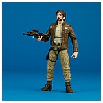 VC130-Captain-Cassian-Andor-The-Vintage-Collection-009.jpg