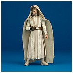 VC131 Luke Skywalker - The Vintage Collection 3.75-inch action figure from Hasbro