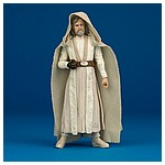 VC131 Luke Skywalker - The Vintage Collection 3.75-inch action figure from Hasbro