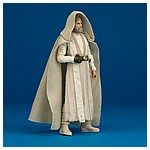 VC131 Luke Skywalker - The Vintage Collection 3.75-inch action figure from Hasbro