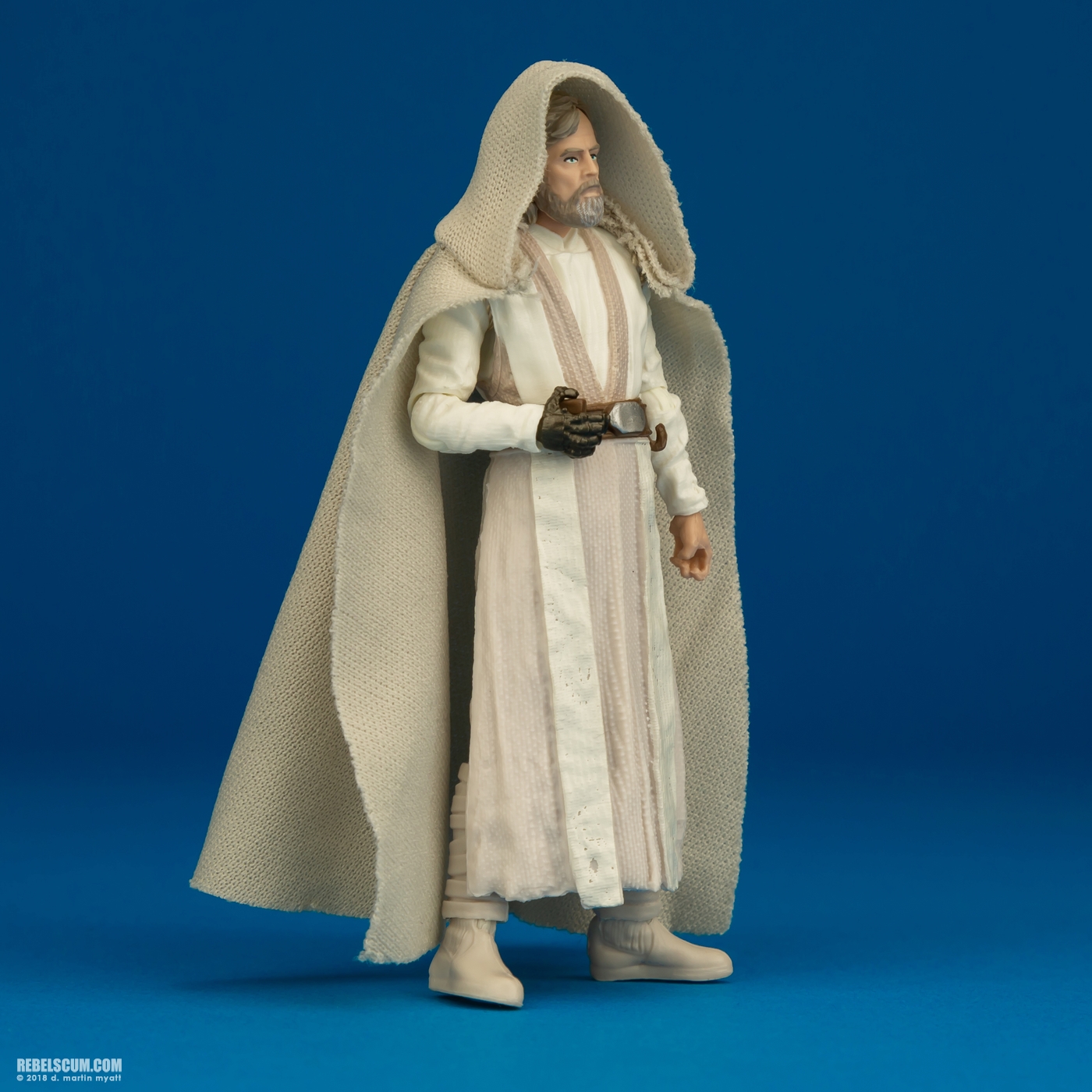 VC131-Luke-Skywalker-The-Vintage-Collection-Hasbro-002.jpg