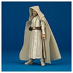 VC131 Luke Skywalker - The Vintage Collection 3.75-inch action figure from Hasbro