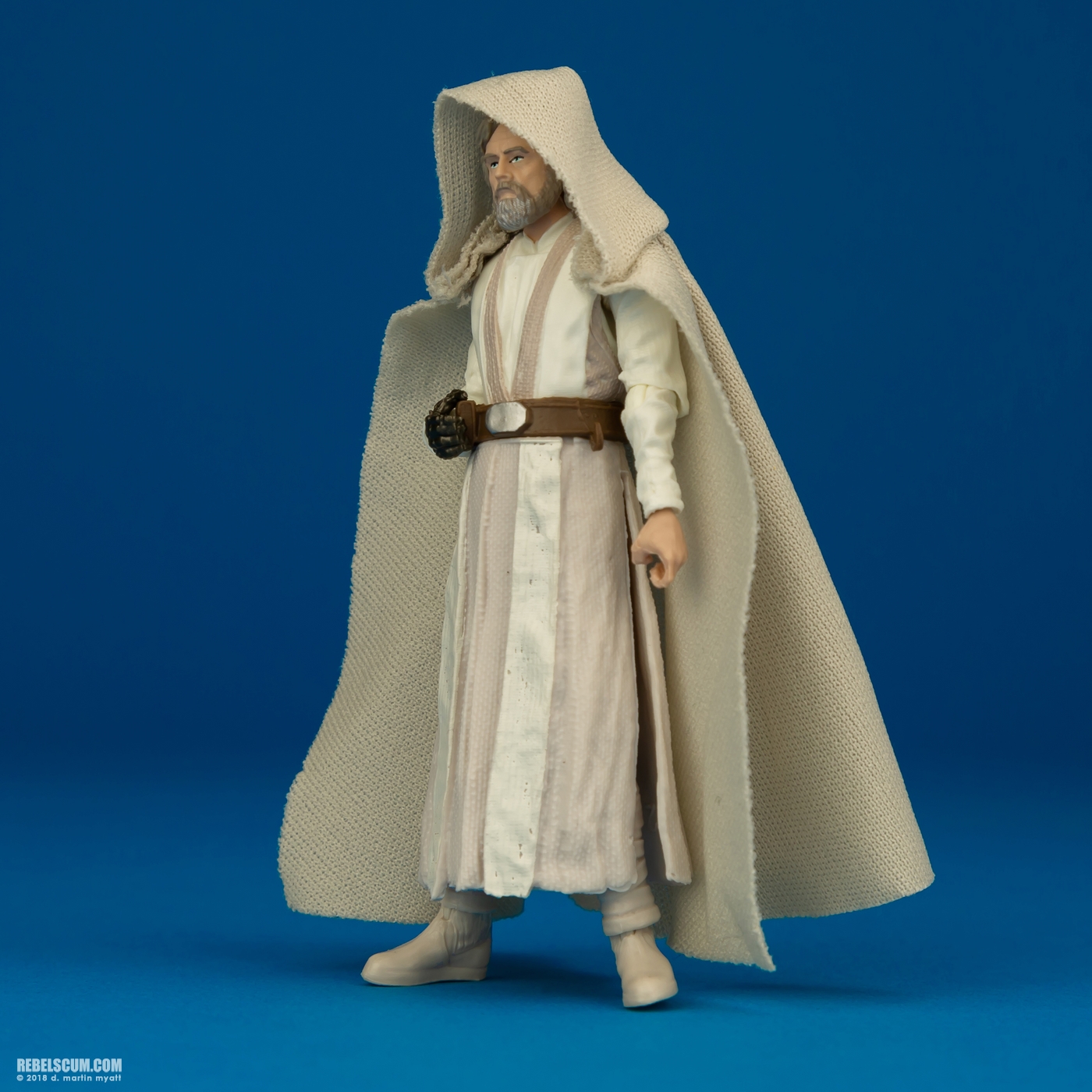 VC131-Luke-Skywalker-The-Vintage-Collection-Hasbro-003.jpg