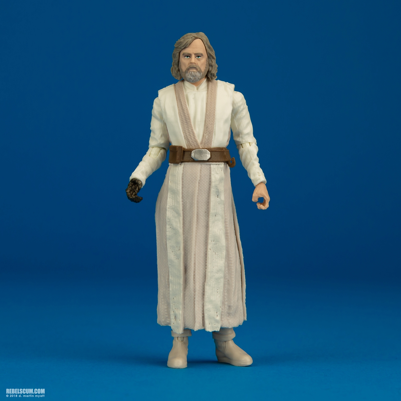 VC131-Luke-Skywalker-The-Vintage-Collection-Hasbro-005.jpg