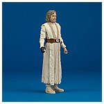 VC131 Luke Skywalker - The Vintage Collection 3.75-inch action figure from Hasbro