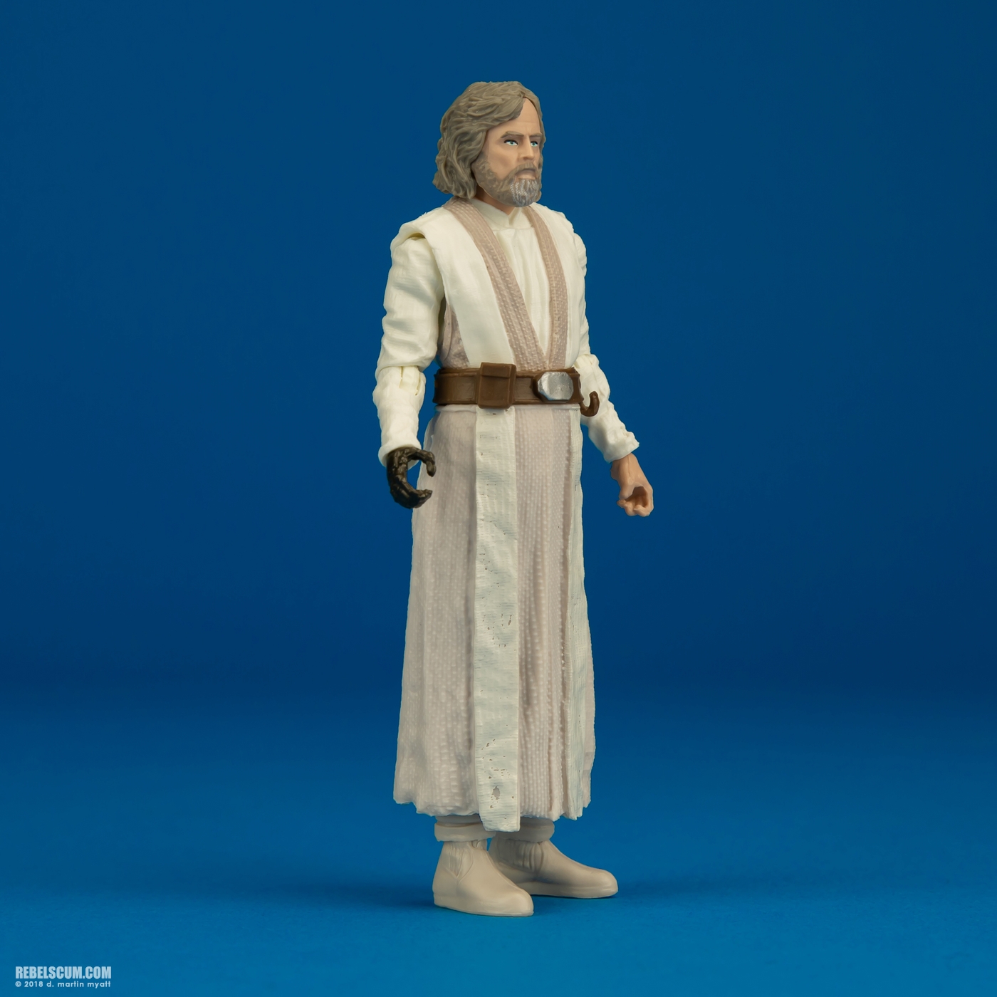 VC131-Luke-Skywalker-The-Vintage-Collection-Hasbro-006.jpg