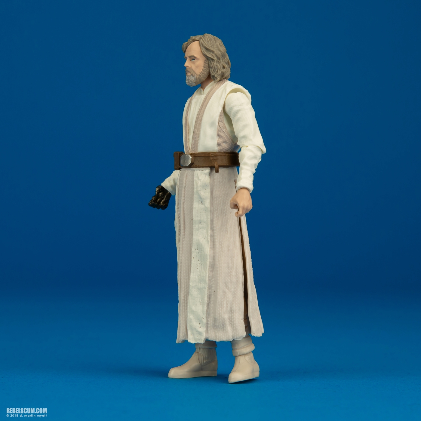 VC131-Luke-Skywalker-The-Vintage-Collection-Hasbro-007.jpg