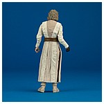 VC131 Luke Skywalker - The Vintage Collection 3.75-inch action figure from Hasbro