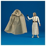 VC131 Luke Skywalker - The Vintage Collection 3.75-inch action figure from Hasbro