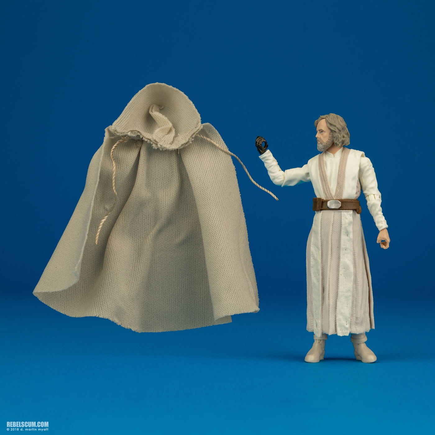 VC131-Luke-Skywalker-The-Vintage-Collection-Hasbro-009.jpg