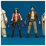 VC131 Luke Skywalker - The Vintage Collection 3.75-inch action figure from Hasbro